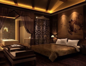 广州荔湾情绪疗愈：被忽视的身体语言